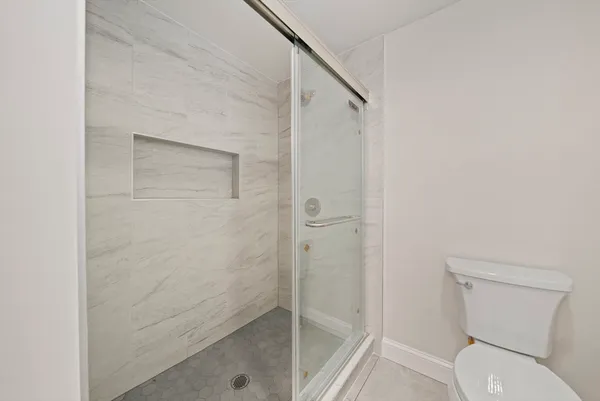 $5,000 | 55 Evelyn Road, Unit 55, Needham, MA 02494