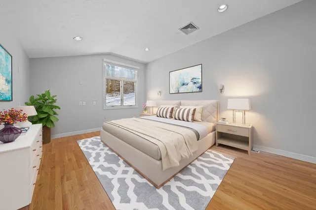 $5,000 | 55 Evelyn Road, Unit 55, Needham, MA 02494