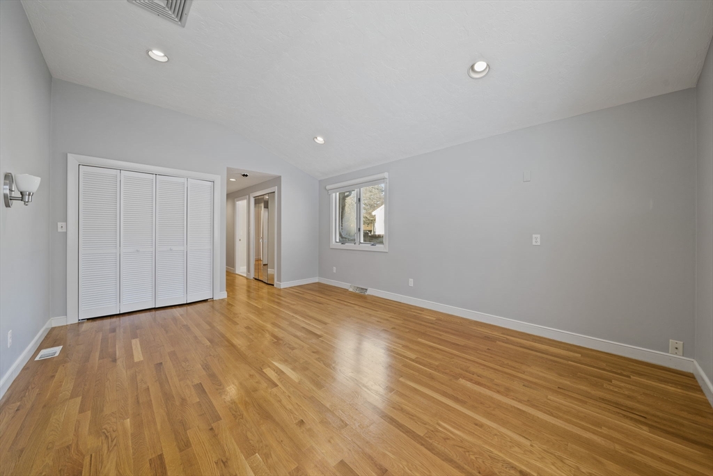 55 Evelyn Road, Unit 55 Needham, MA 02494 - Photo 22 of 33