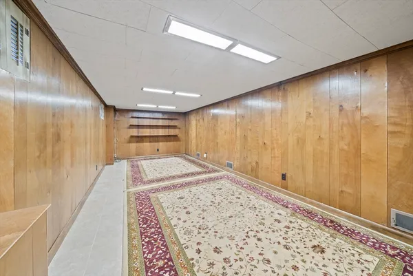 $5,000 | 55 Evelyn Road, Unit 55, Needham, MA 02494