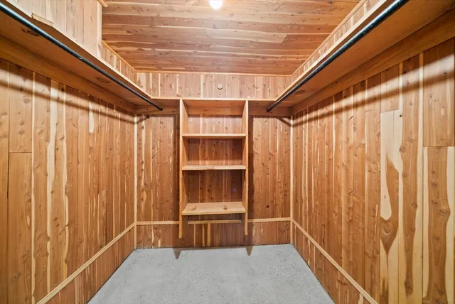 $5,000 | 55 Evelyn Road, Unit 55, Needham, MA 02494