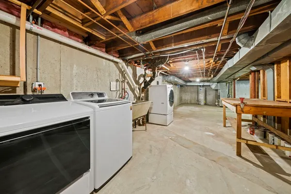 $5,000 | 55 Evelyn Road, Unit 55, Needham, MA 02494