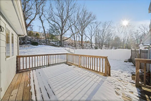 $5,000 | 55 Evelyn Road, Unit 55, Needham, MA 02494