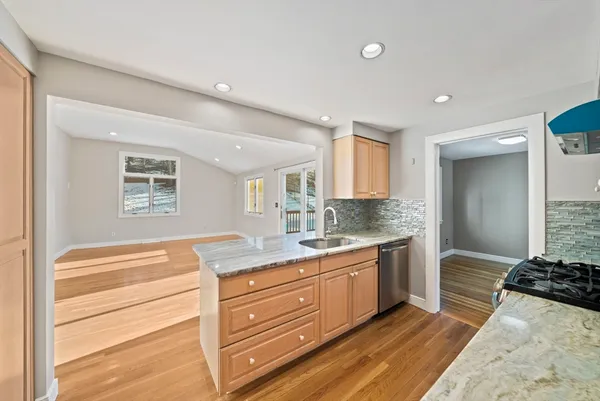 $5,000 | 55 Evelyn Road, Unit 55, Needham, MA 02494