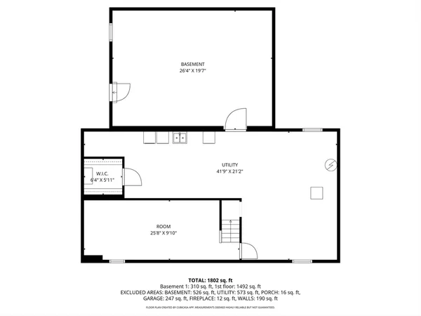 $5,000 | 55 Evelyn Road, Unit 55, Needham, MA 02494