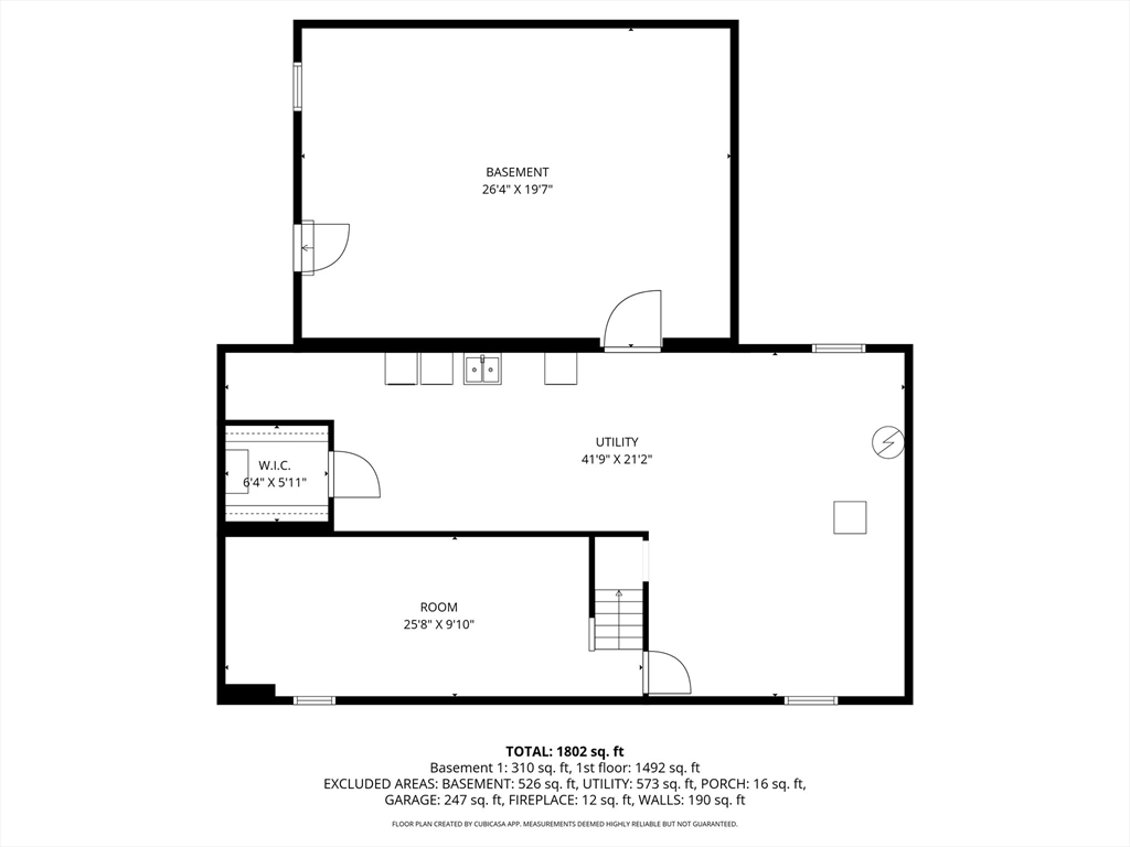 55 Evelyn Road, Unit 55 Needham, MA 02494 - Photo 33 of 33