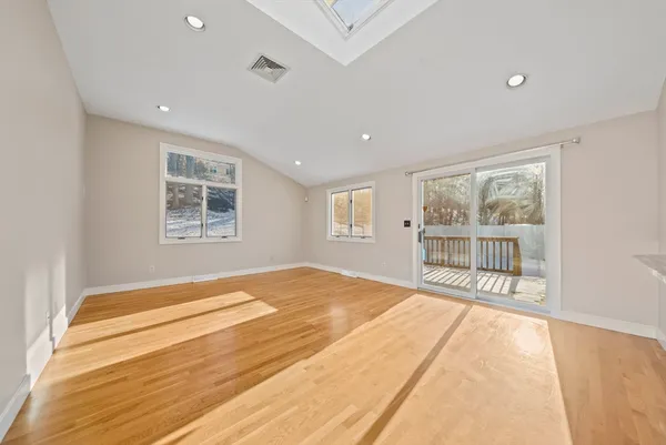 $5,000 | 55 Evelyn Road, Unit 55, Needham, MA 02494