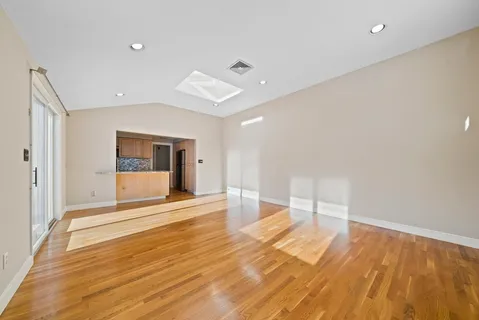 $5,000 | 55 Evelyn Road, Unit 55, Needham, MA 02494