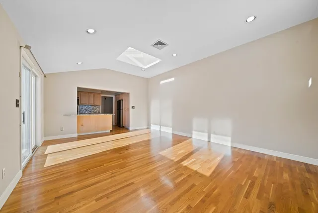 $5,000 | 55 Evelyn Road, Unit 55, Needham, MA 02494