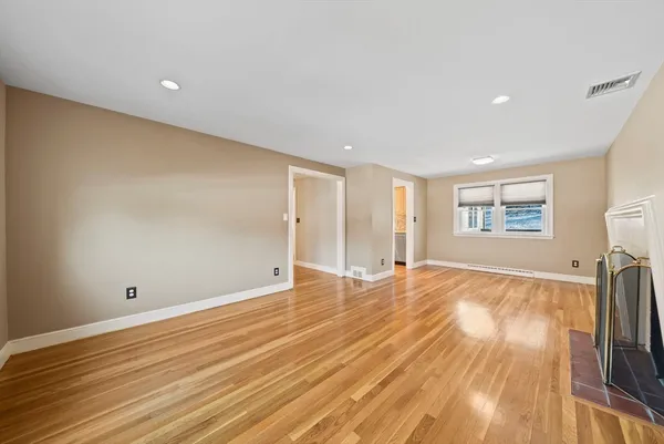 $5,000 | 55 Evelyn Road, Unit 55, Needham, MA 02494