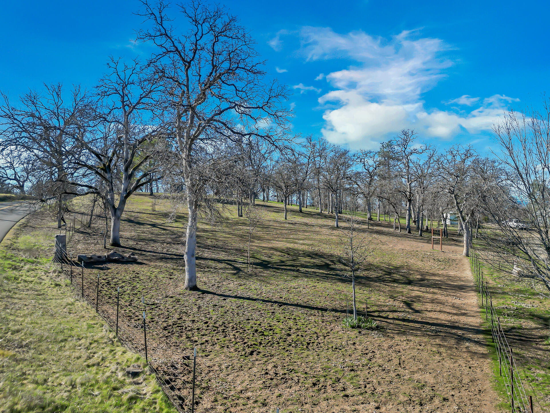 13725 Gas Point Road Igo, CA 96047 - Photo 52 of 56 Land