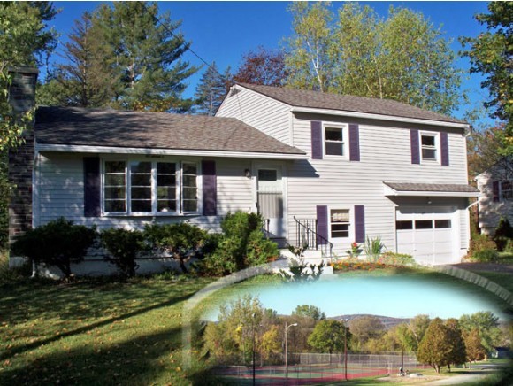 49 Ave C Rutland, VT 05701 - Photo 1 of 1