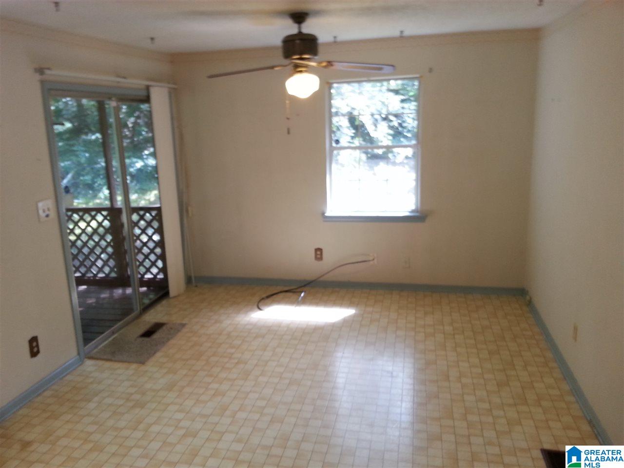 2705 3rd Place Northwest Birmingham, AL 35215 - Photo 7 of 31