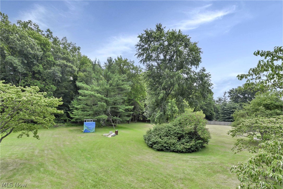 32325 Center Ridge Road North Ridgeville, OH 44039 - Photo 7 of 21 Gallery Image 7