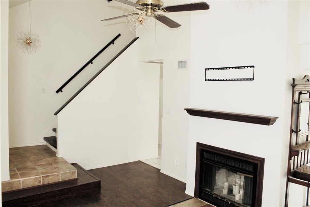 105 Summit Ridge Drive North Point Venture, TX 78645 - Photo 4 of 17