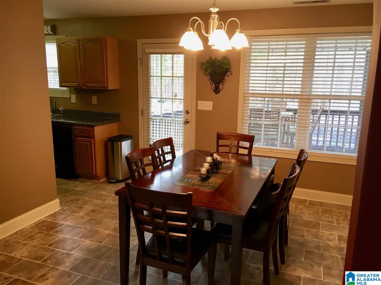 176 Indian Hills Road Hayden, AL 35079 - Photo 8 of 22