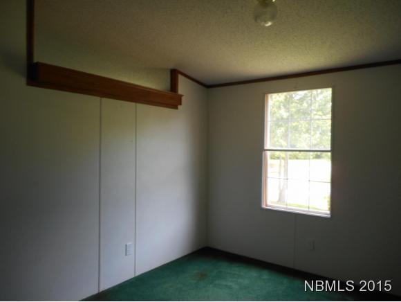 1365 Temples Point Road Havelock, NC 28532 - Photo 11 of 28 Additional Photo