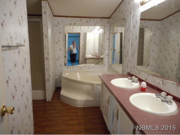 1365 Temples Point Road Havelock, NC 28532 - Photo 12 of 28 Additional Photo