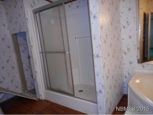 1365 Temples Point Road Havelock, NC 28532 - Photo 13 of 28 Additional Photo