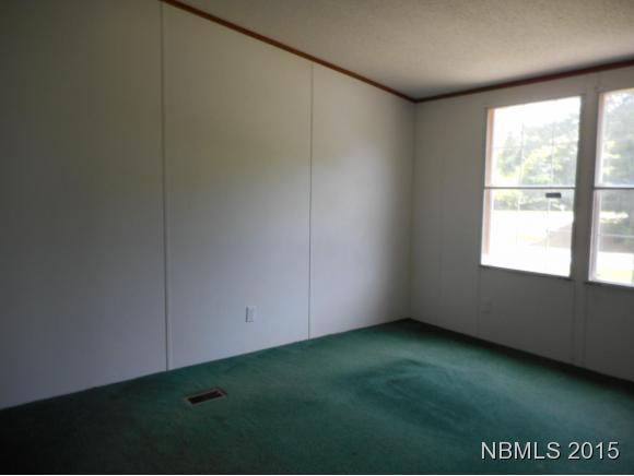 1365 Temples Point Road Havelock, NC 28532 - Photo 17 of 28 Additional Photo