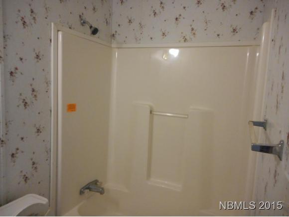 1365 Temples Point Road Havelock, NC 28532 - Photo 18 of 28 Additional Photo