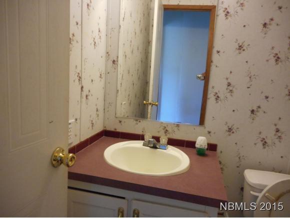 1365 Temples Point Road Havelock, NC 28532 - Photo 19 of 28 Additional Photo