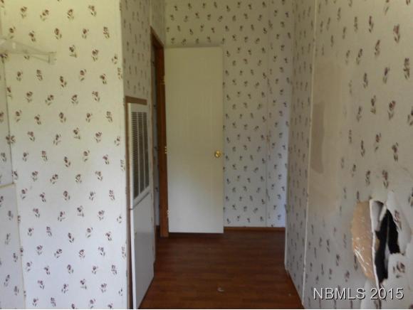 1365 Temples Point Road Havelock, NC 28532 - Photo 20 of 28 Additional Photo