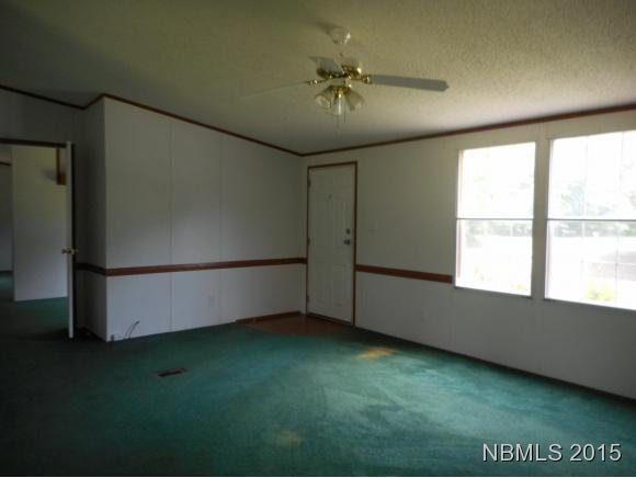 1365 Temples Point Road Havelock, NC 28532 - Photo 2 of 28 Additional Photo