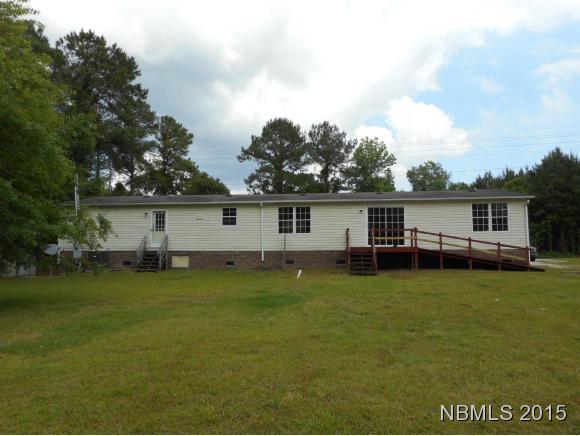 1365 Temples Point Road Havelock, NC 28532 - Photo 22 of 28 Additional Photo