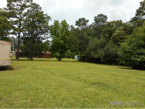 1365 Temples Point Road Havelock, NC 28532 - Photo 24 of 28 Additional Photo
