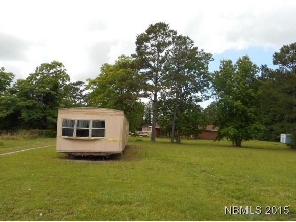 1365 Temples Point Road Havelock, NC 28532 - Photo 25 of 28 Additional Photo