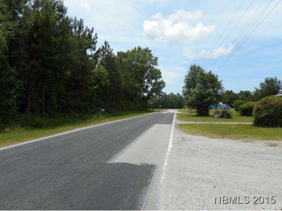 1365 Temples Point Road Havelock, NC 28532 - Photo 27 of 28 Additional Photo