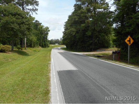 1365 Temples Point Road Havelock, NC 28532 - Photo 28 of 28 Additional Photo