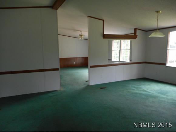 1365 Temples Point Road Havelock, NC 28532 - Photo 3 of 28 Additional Photo