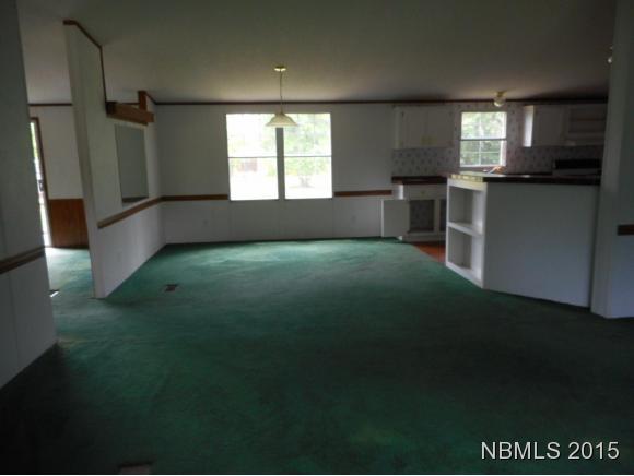 1365 Temples Point Road Havelock, NC 28532 - Photo 4 of 28 Additional Photo