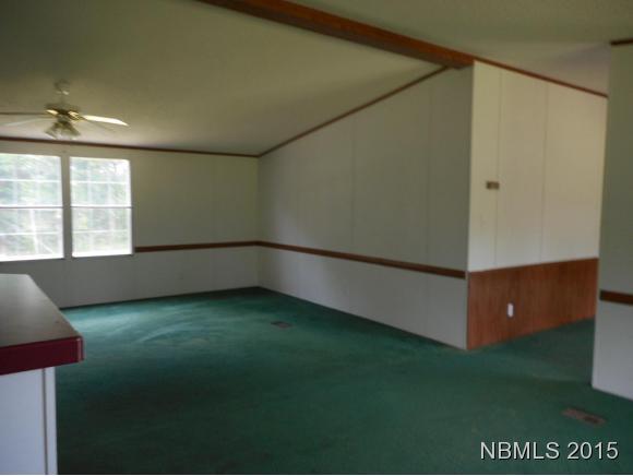 1365 Temples Point Road Havelock, NC 28532 - Photo 5 of 28 Additional Photo