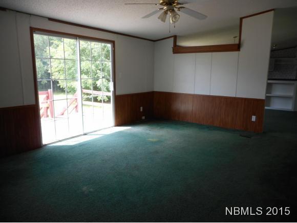 1365 Temples Point Road Havelock, NC 28532 - Photo 9 of 28 Additional Photo