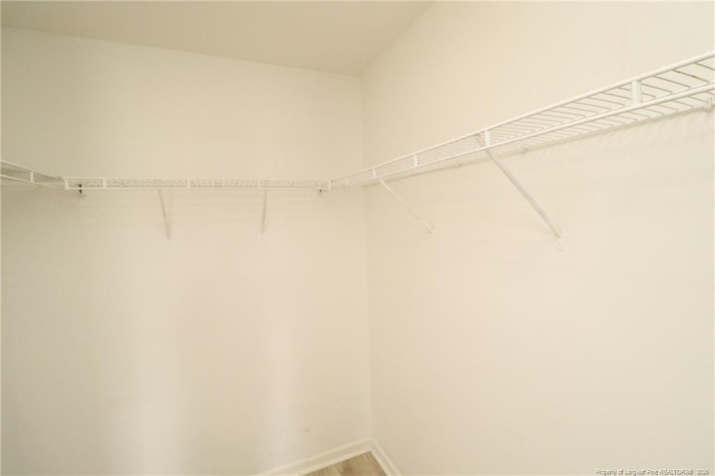 8631 Neuse Club Lane, Unit 103 Raleigh, NC 27616 - Photo 26 of 28 Photo 26