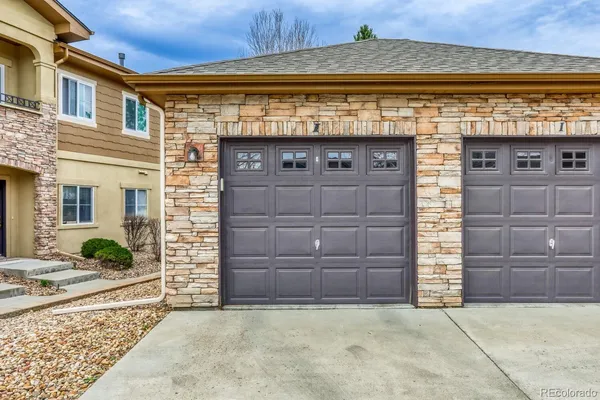 $329,000 | 2201 Calais Drive, Unit 6I, Longmont, CO 80504