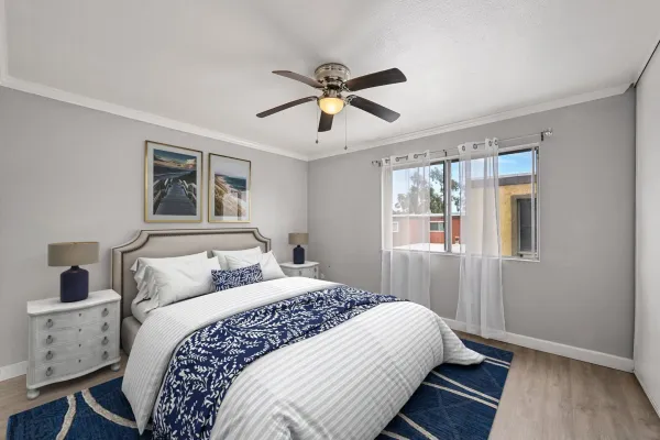 $425,000 | 1643 Pentecost Way, Unit 4, San Diego, CA 92105