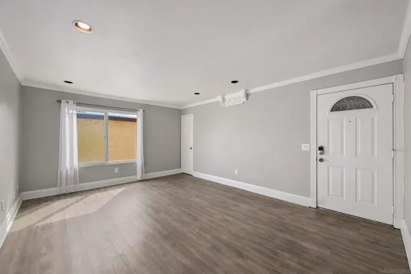 $425,000 | 1643 Pentecost Way, Unit 4, San Diego, CA 92105