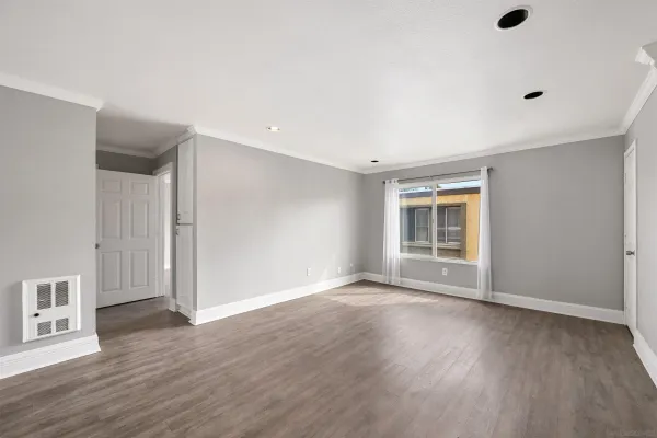 $425,000 | 1643 Pentecost Way, Unit 4, San Diego, CA 92105