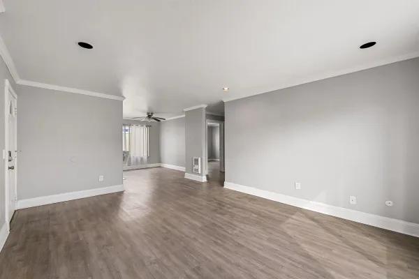 $425,000 | 1643 Pentecost Way, Unit 4, San Diego, CA 92105