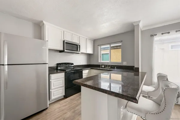 $425,000 | 1643 Pentecost Way, Unit 4, San Diego, CA 92105