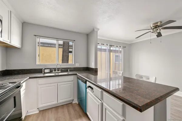 $425,000 | 1643 Pentecost Way, Unit 4, San Diego, CA 92105