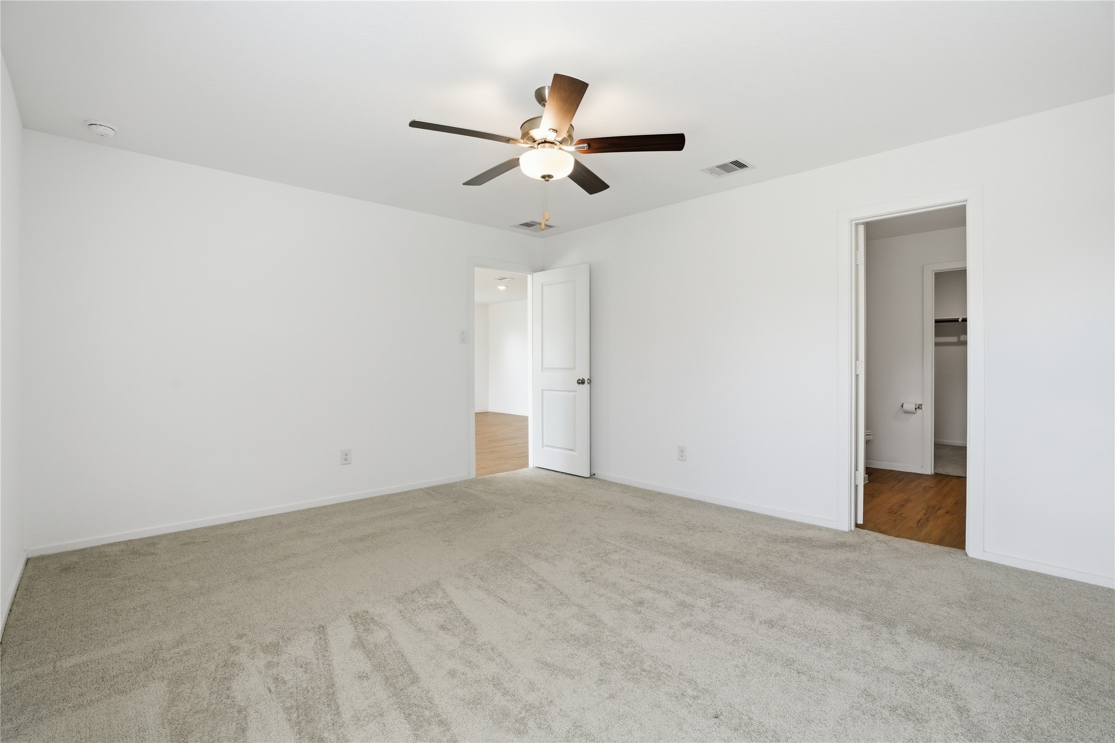 9910 Cliffside Ridge Baytown, TX 77521 - Photo 10 of 22