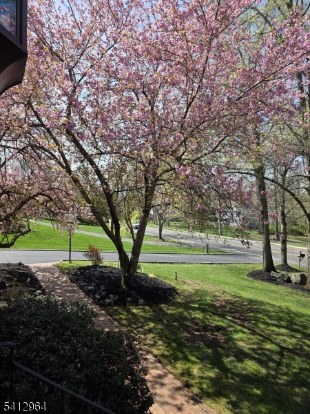 34 Knollcroft Road Bernards, NJ 07920 - Photo 34 of 34