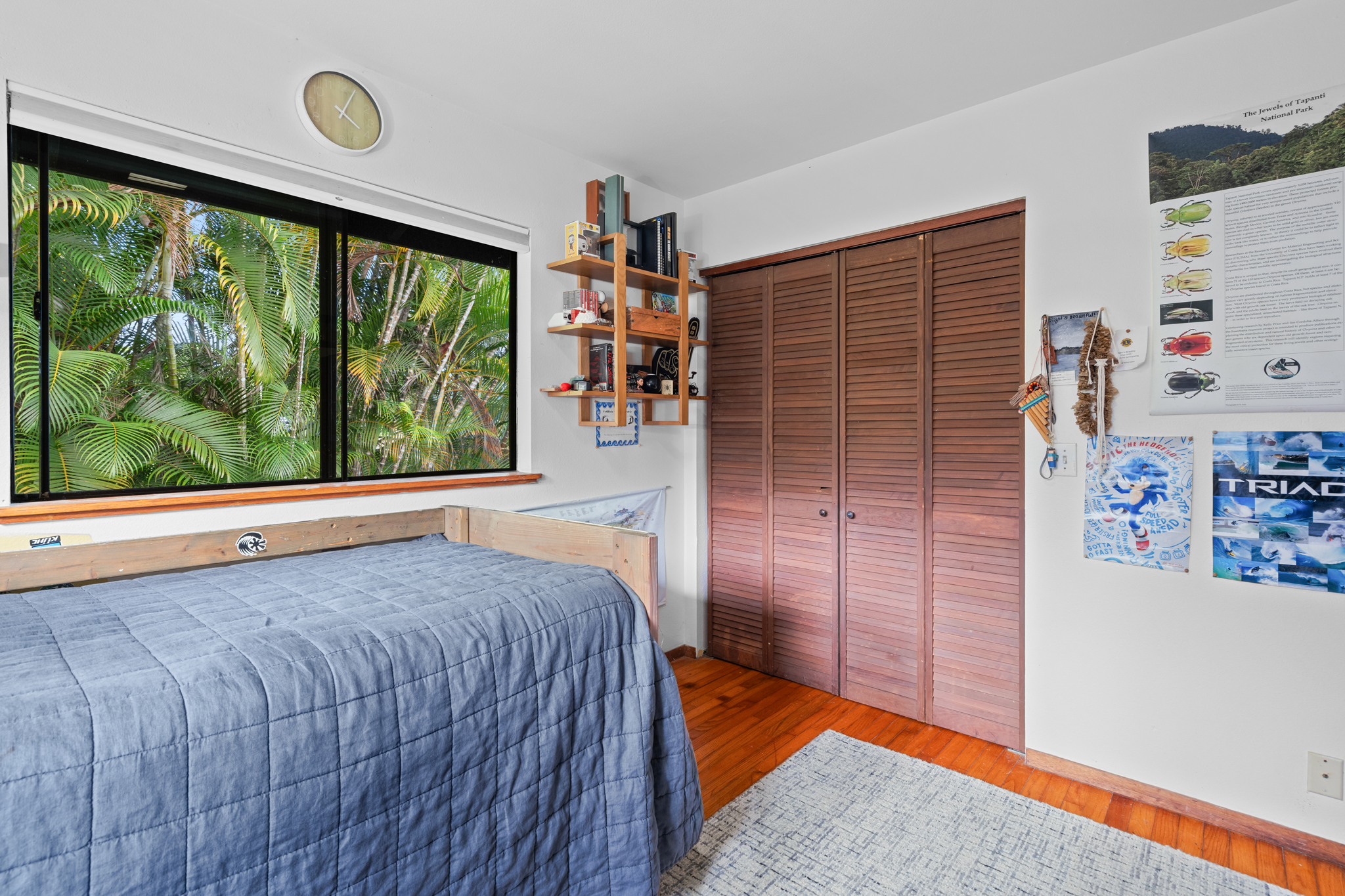 83-5756 Napoopoo Road Captain Cook, HI 96704 - Photo 12 of 29