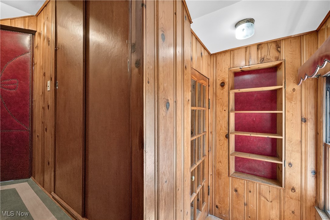 8471 Broadview Road Broadview Heights, OH 44147 - Photo 35 of 50 Lots of storage closets