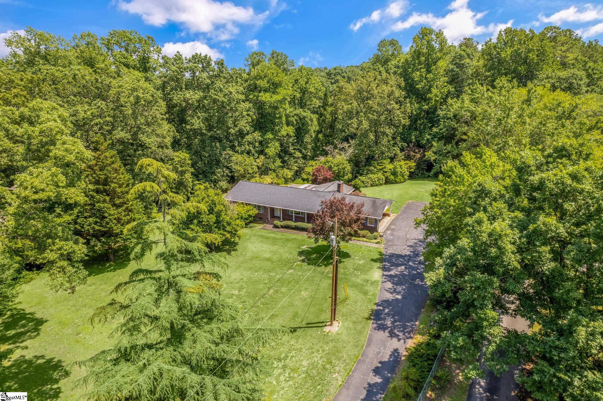 1775 Walhalla Highway Pickens, SC 29671 - Photo 1 of 34 Gallery Image 1